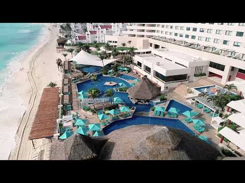 Videos del Royal Solaris Cancun 4★ en Cancún, MéxicoVerPrecios22CerrarConsulta por Whatsapp 🇦🇷BookingTripadvisorExpediaAgodaTravelocityOrbitzPricelineTripSkyscannerDespegarKayakHotelesBestdayDestiniaTrivagoTurismocityAlmundoLastminuteHotwireCheapticketsTuiWotif
