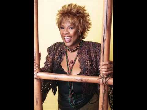 Thumbnail for Harold Melvin Vs Thelma Houston - Don't Leave Me This Way (Ken At Work Remix) by Thelma Houston