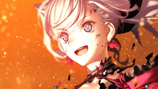 【FGO】2章６部妖精円卓領域アヴァロン・ル・フェ
