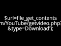 how to embed youtube video that has embedding disabled how to embed youtube video that has embedding disabled