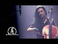 Apocalyptica - Nothing Else Matters (Metal Hammer Paradise 2025)