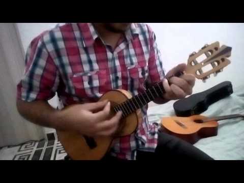 Lero lero - Pique Novo