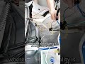 Where To Install A GPS Tracker On A Car
