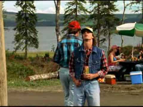 Norrlands Guld Stolpen