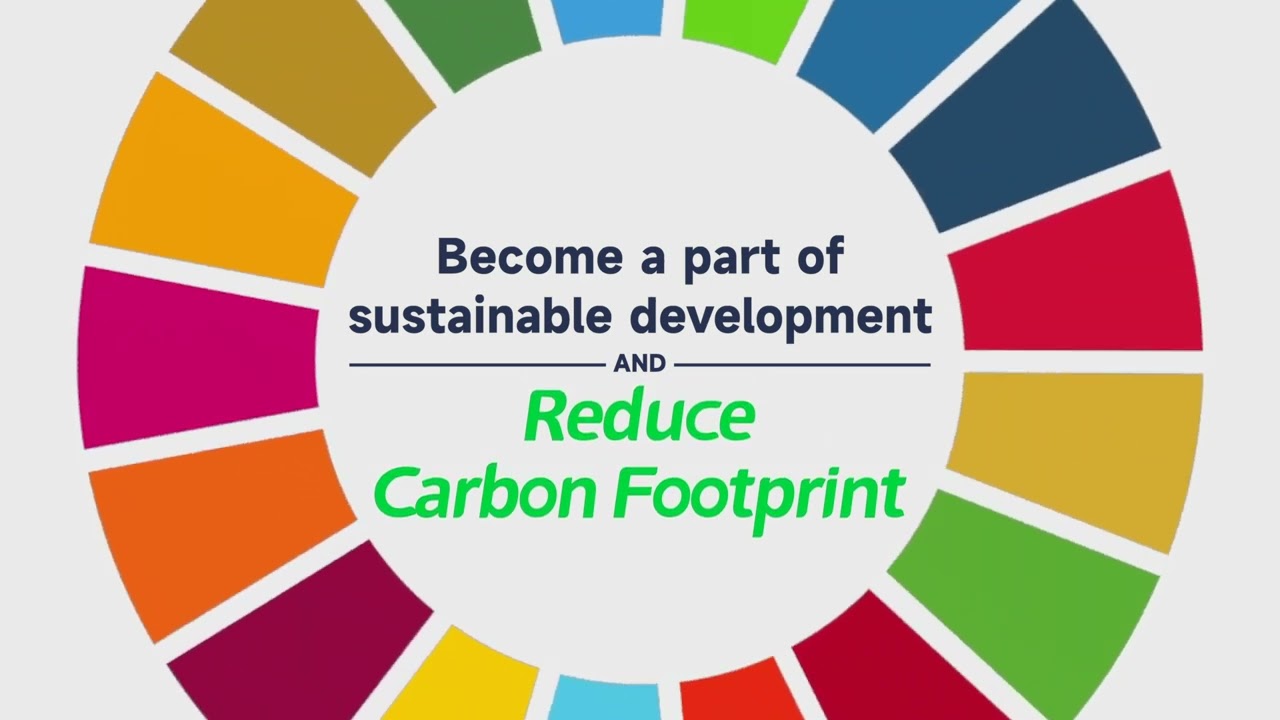 YohoMobile: eSIM - Your Ultimate Partner for Global Connectivity