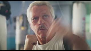 Soco a Soco | Trailer Oficial