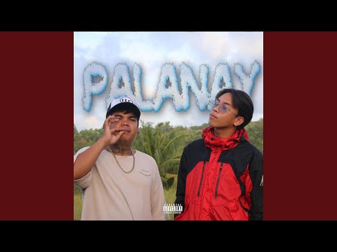 Palanay