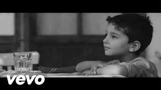 Monica Naranjo - Fin (Videoclip)