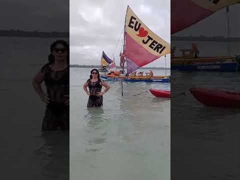 CURTINDO COM A MULHER