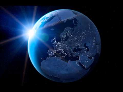 Mark Ronson feat. Katy B - Anywhere in the World (MickMag & JustBob Remix)