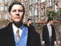 Small Faces 1996 Full Movie