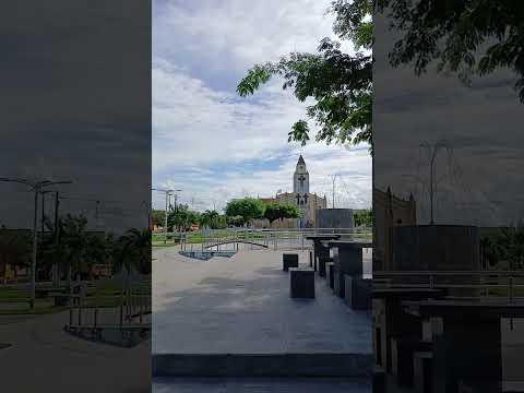 CIDADE DE MARTINOPOLE CEARÁ