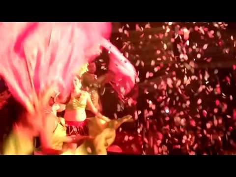 Arunav Roy AFGAN JALEBI BY ARUNAV