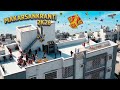 Makar Sankranti 2k26 Jivraj Palace Morbi Gujarat Makarsankranti Kite
