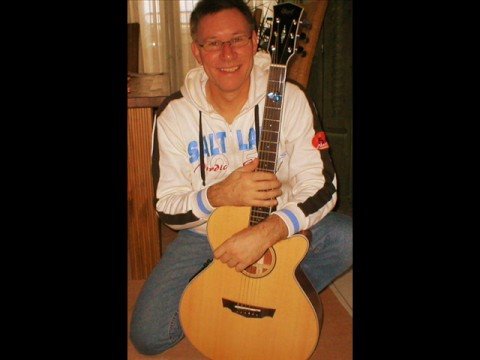 Gerd Live - "Summer M. O."