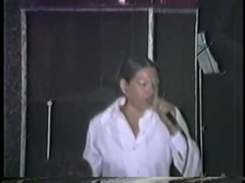 Pearl McKinnon & Kodaks - Share