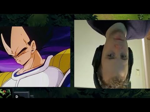 Bulldog Clinkz Flips The Script