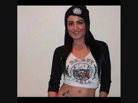 Reincarnation  Nazar, Alan Basski ft  Hannah