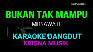 Download Lagu Gratis