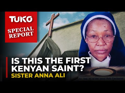 I've seen and spoken to Jesus and documented the conversation