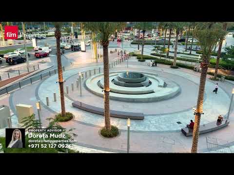 Property video thumbnail