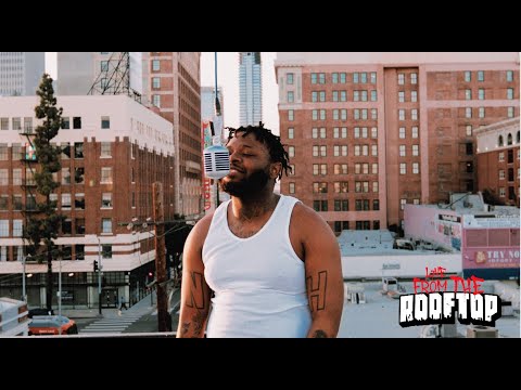 Live From The Gutter and 2 more