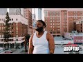 Fat Jahk TGL - 2MuchPressure | Live From The Rooftop Performance