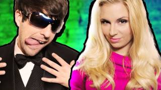 Download lagu Meat In Your Mouth [MUSIC VIDEO] mp3