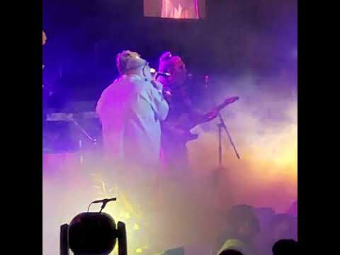 Siento por Siento - @Cardellino #cardellino  @sebastianjantos 20/05/2023 - Luna Park