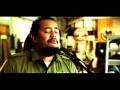 House Of Shem - Thinking About You 