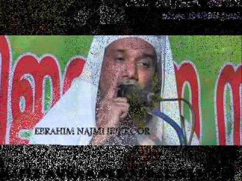 SONG AQSA MEDIA