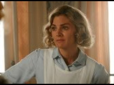 Julia confiesa sus miedos: “No quiero volver a separarme de Andrés” - Tiempos de Guerra