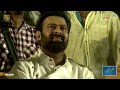 Jai Shri Ram Heart Thumping Performance By Ajay Atul Adipurush Pre Release Event Prabhas