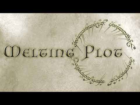 2.06 Chapter 6 - On the Banks of the Anduin