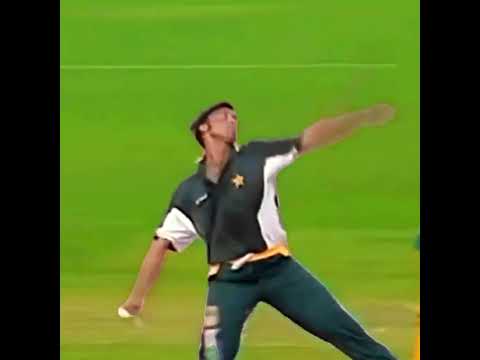Shoaib Akhtar killer bouncer//😱🔥🎧 #imrankhan #shaheenshaafridi #cricketlover #cricketlover