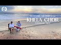 Khela Ghor | Sourendro - Soumyojit | Rabindranath Tagore