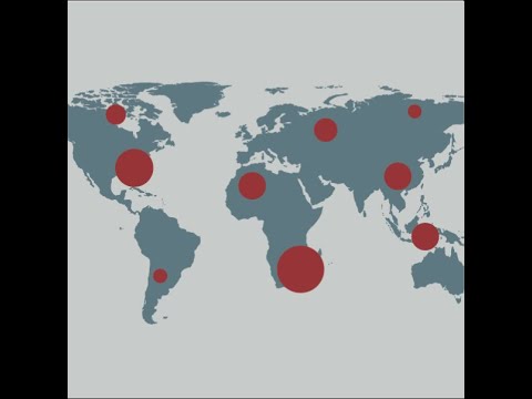 Microbial Genomics, Virtual, 2025 | 03: Mobile Genetic Elements