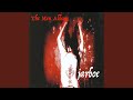 Dark Strong Sauce (feat. Mika Vainio)