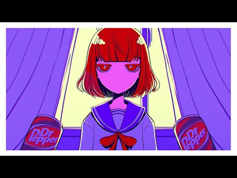 tomatoism - Someone Special (Official Audio)