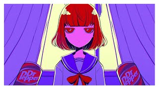 Cover art for Someone special