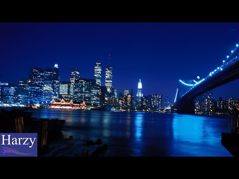 Alan Walker Ft. DJ Thunderblaze - Life Is A Dream [1 Hour Version]