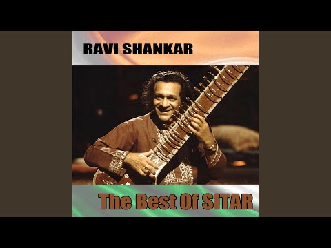 Mishra Piloo In Thumbri Style