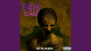 Beat The Bully Music Video