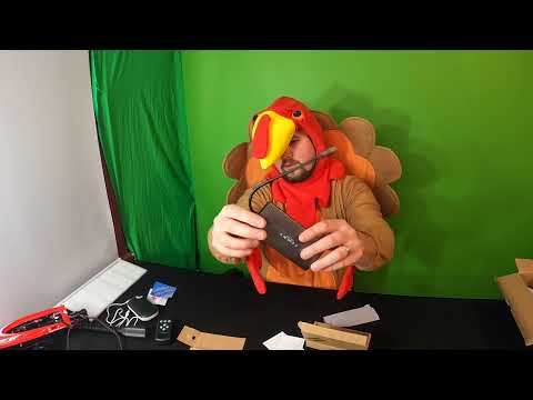 USB-C Laptop Docking Station,USB C Hub,Hohato 12 in 1 Docking Station Dual Monitor ,Triple Display