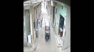 24 1 2024 ظهرا