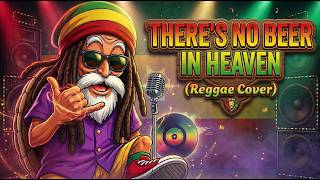 Download lagu Sa Langit Walang Beer – Reggae Cover | Boss Music Cover mp3