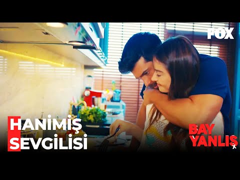 Çifte Kumruların Kahvaltı Romantizmi - Bay Yanlış 11. Bölüm