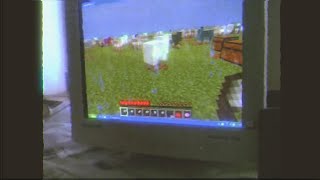 Cover art for My Toy