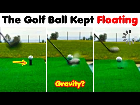 One In a Million Coincidences (Part 7!)