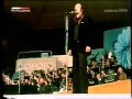 Bogusław Mec - Jej Portret (TVP Opole 1972) 